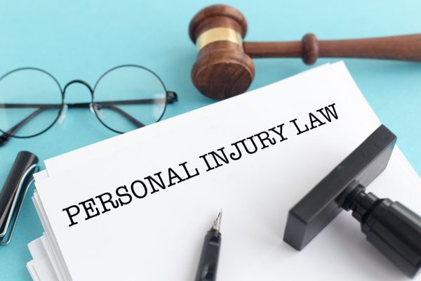 Do Mediations Work in a Personal Injury Case?